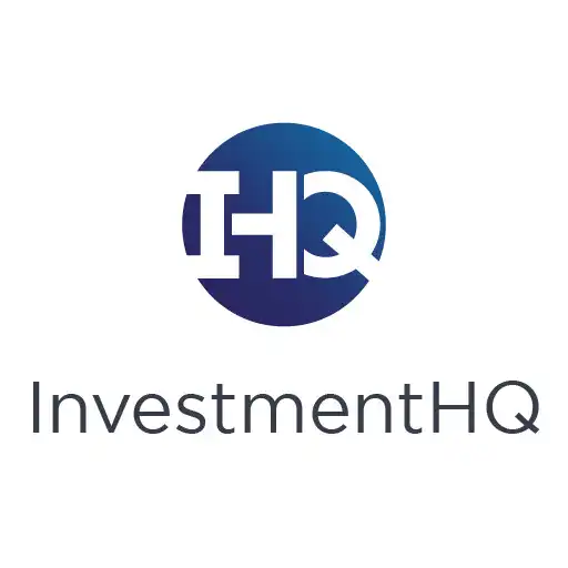 Play Investment HQ APK Play Investment HQ APK
