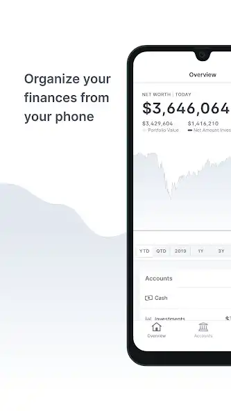 Play Investment HQ  and enjoy Investment HQ with UptoPlay
