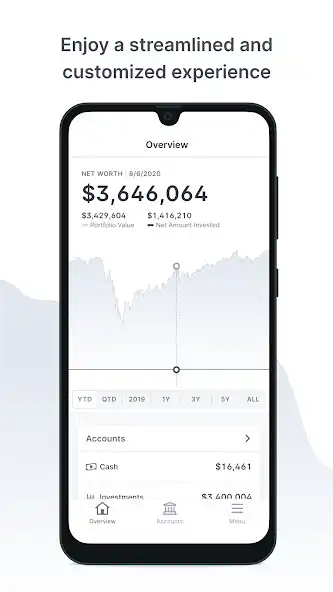 Play Investment HQ as an online game Investment HQ with UptoPlay