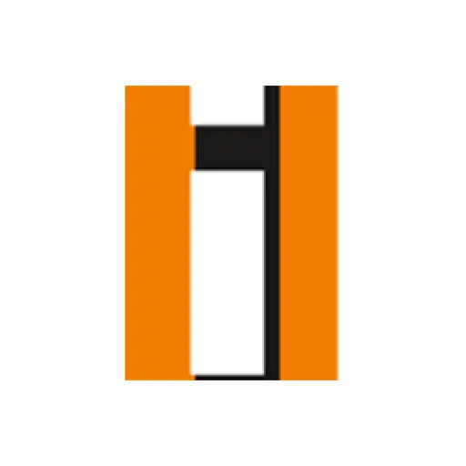 Play Investment Hub APK