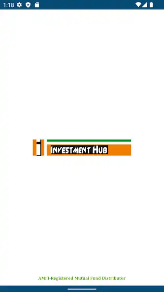 Play Investment Hub  and enjoy Investment Hub with UptoPlay