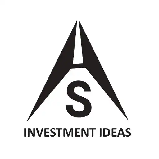 Play Investment ideas APK