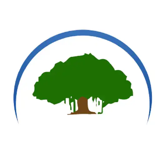 Play Investment Junctions APK