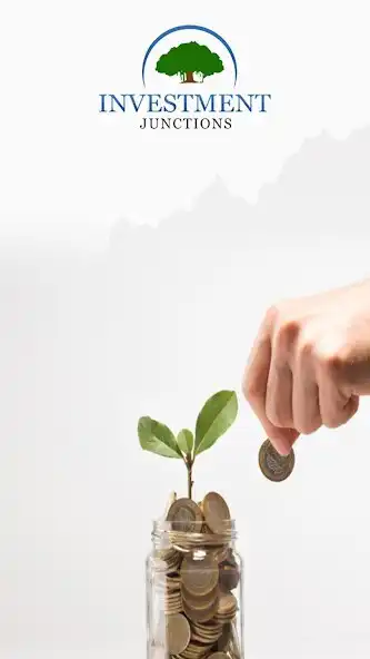 Play Investment Junctions as an online game Investment Junctions with UptoPlay