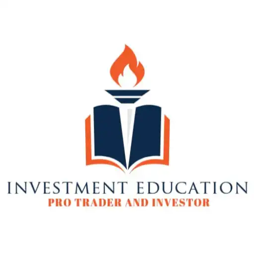 Play Investment Learning Education APK