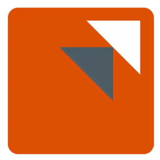 Play Investment One APK