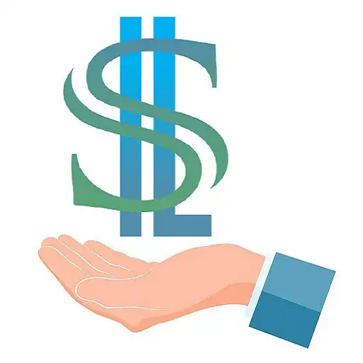 Play Investmentor - Mutual Funds APK