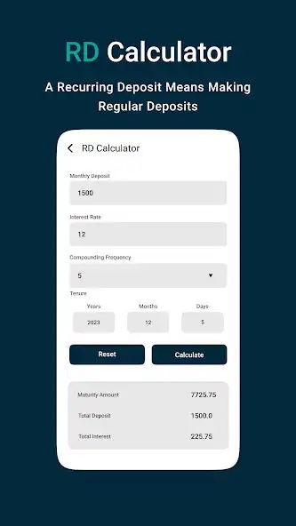 Play Investment Planner SIP as an online game Investment Planner SIP with UptoPlay