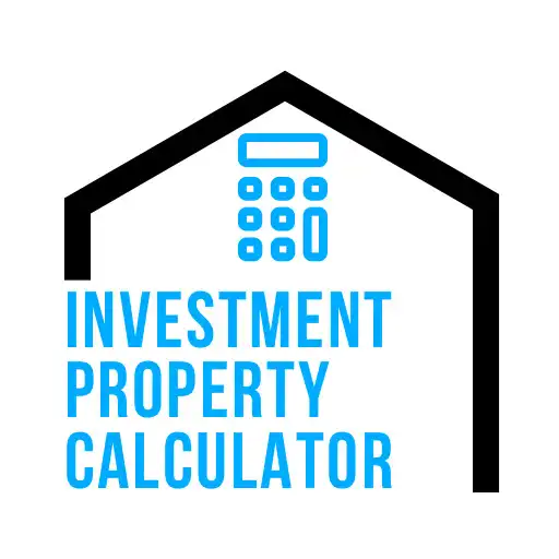 Play Investment Property Calculator APK Play Investment Property Calculator APK