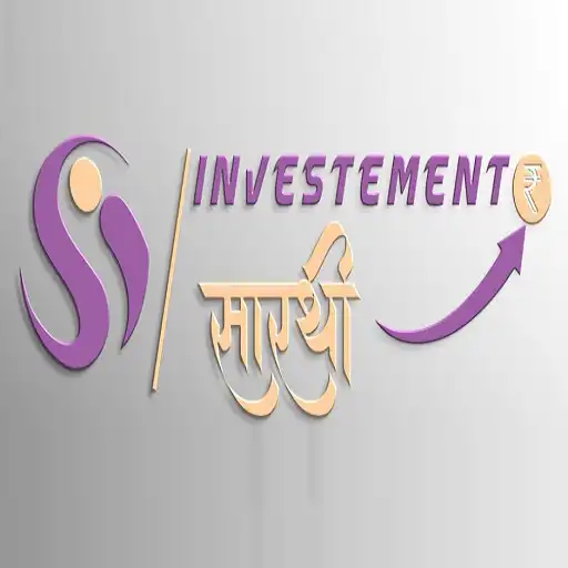 Play Investment Sarthi APK