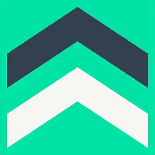 Play Investment Tracker: TradingLog APK