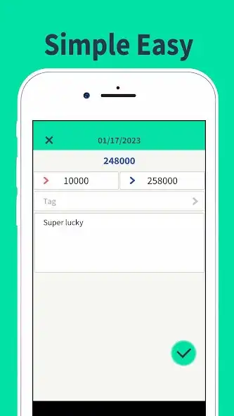 Play Investment Tracker: TradingLog  and enjoy Investment Tracker: TradingLog with UptoPlay