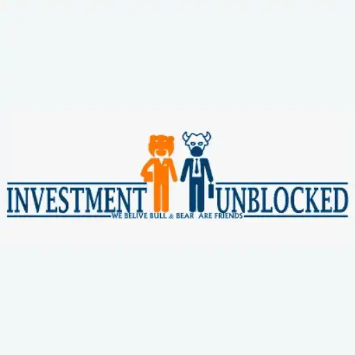 Play Investment Unblocked APK