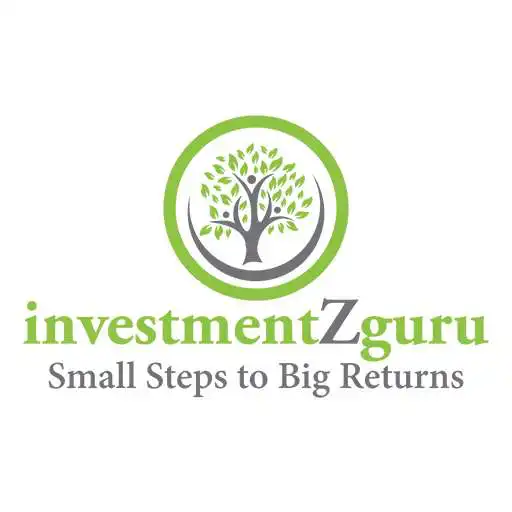 Play Investmentz Guru APK