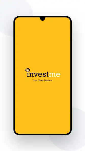 Play InvestMe  and enjoy InvestMe with UptoPlay