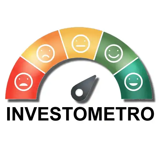 Play Investômetro APK Play Investômetro APK