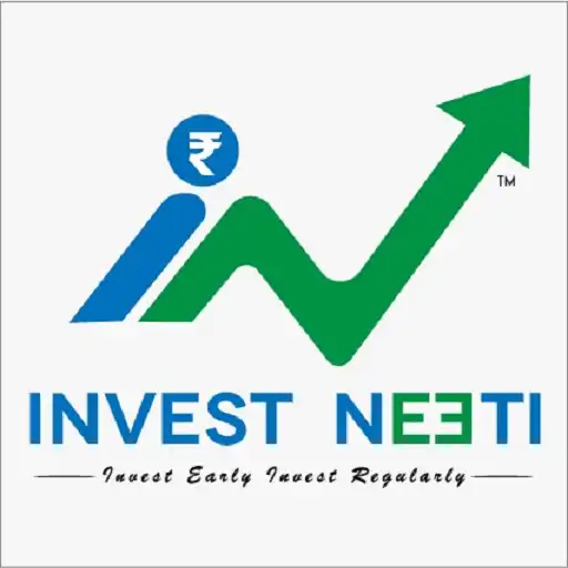 Play Investneeti APK