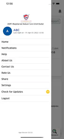 Play INVESTNOMY as an online game INVESTNOMY with UptoPlay