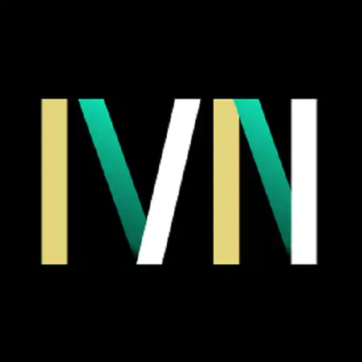 Play InVestNowPro APK