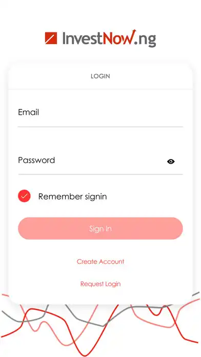 Play InvestNow  and enjoy InvestNow with UptoPlay