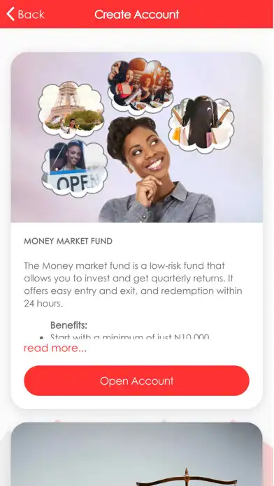 Play InvestNow as an online game InvestNow with UptoPlay