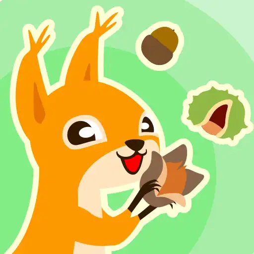 Play InvestNuts APK Play InvestNuts APK