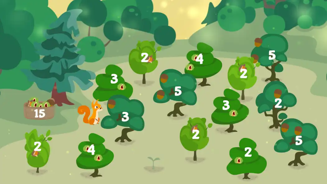 Play InvestNuts as an online game InvestNuts with UptoPlay