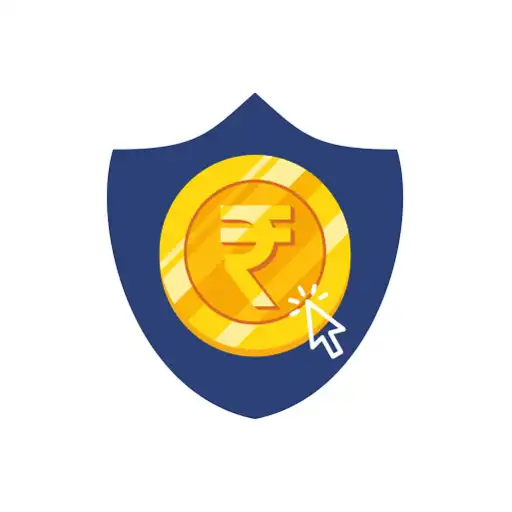 Play Investoinsure by KAJ Fincare APK