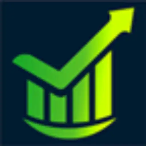 Play Investology APK