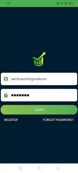 Play Investology  and enjoy Investology with UptoPlay