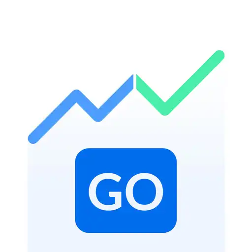 Play InvestoPro GO APK