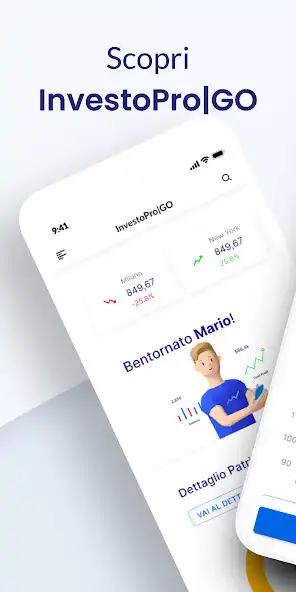 Play InvestoPro GO and enjoy InvestoPro GO with UptoPlay Play InvestoPro GO and enjoy InvestoPro GO with UptoPlay