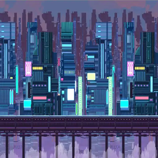 Play Investor2369 Build the Future APK