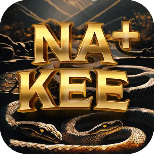 Play Investor Calendar by Na Kee APK