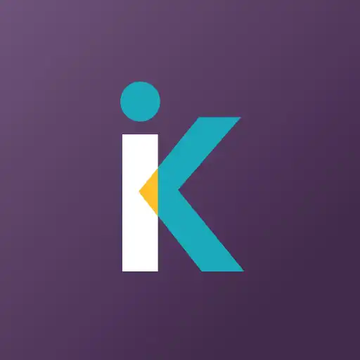 Play InvestorKeep APK