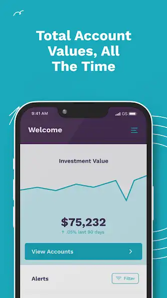 Play InvestorKeep  and enjoy InvestorKeep with UptoPlay