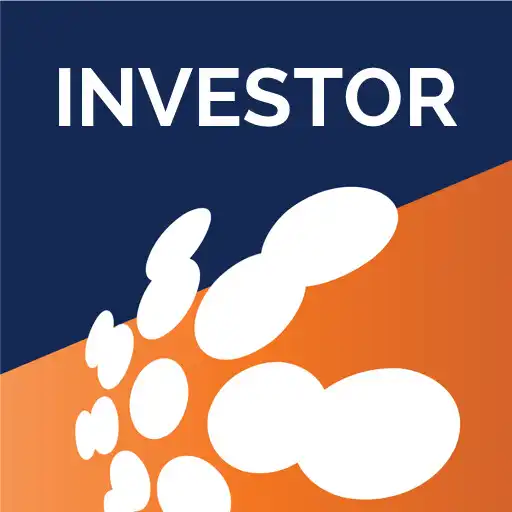 Play Investor Marketing APK