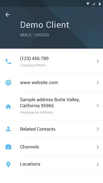 Play Investor Marketing and enjoy Investor Marketing with UptoPlay Play Investor Marketing and enjoy Investor Marketing with UptoPlay