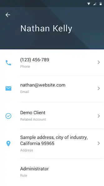 Play Investor Marketing as an online game online Investor Marketing with UptoPlay Play Investor Marketing as an online game Investor Marketing with UptoPlay