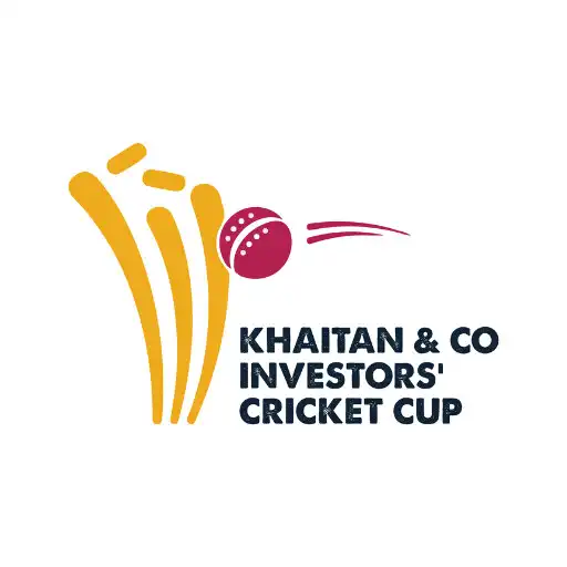 Play Investors’ Cup APK