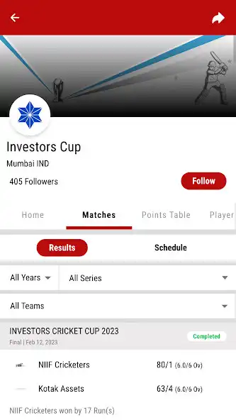 Play Investors’ Cup as an online game Investors’ Cup with UptoPlay
