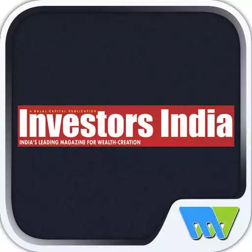 Free play online Investors India APK Free play online Investors India APK