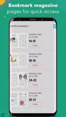Play Investors India