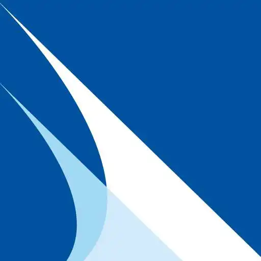Play Investor Solutions APK Play Investor Solutions APK