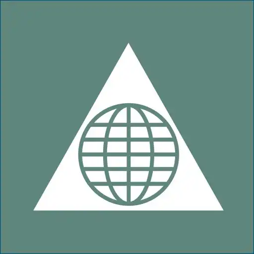 Play Investors Trust Convention App APK Play Investors Trust Convention App APK