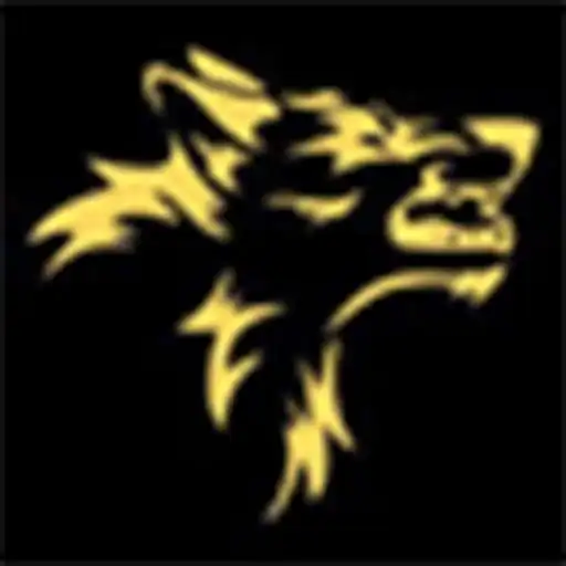 Play Investor Sukses APK