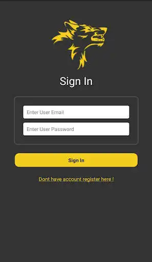 Play Investor Sukses  and enjoy Investor Sukses with UptoPlay