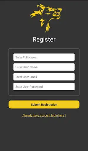 Play Investor Sukses as an online game Investor Sukses with UptoPlay