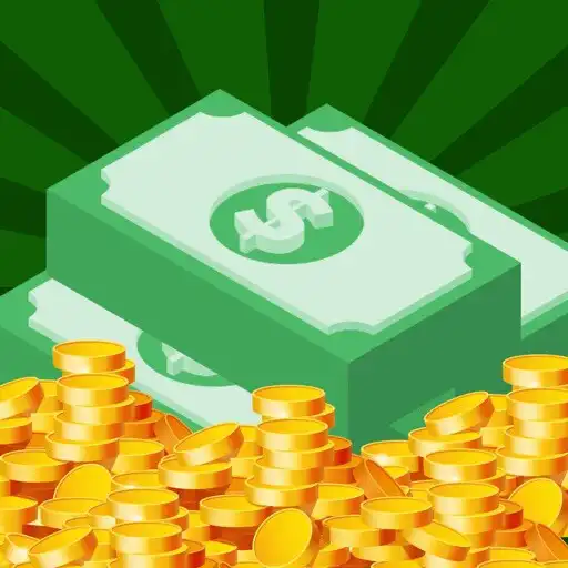 Play Investor Tycoon: Buy The World APK