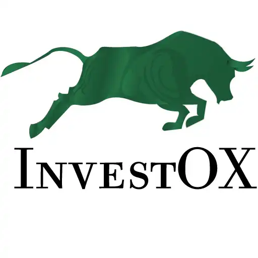 Play Invest OX - Daily Stock Tips APK Play Invest OX - Daily Stock Tips APK